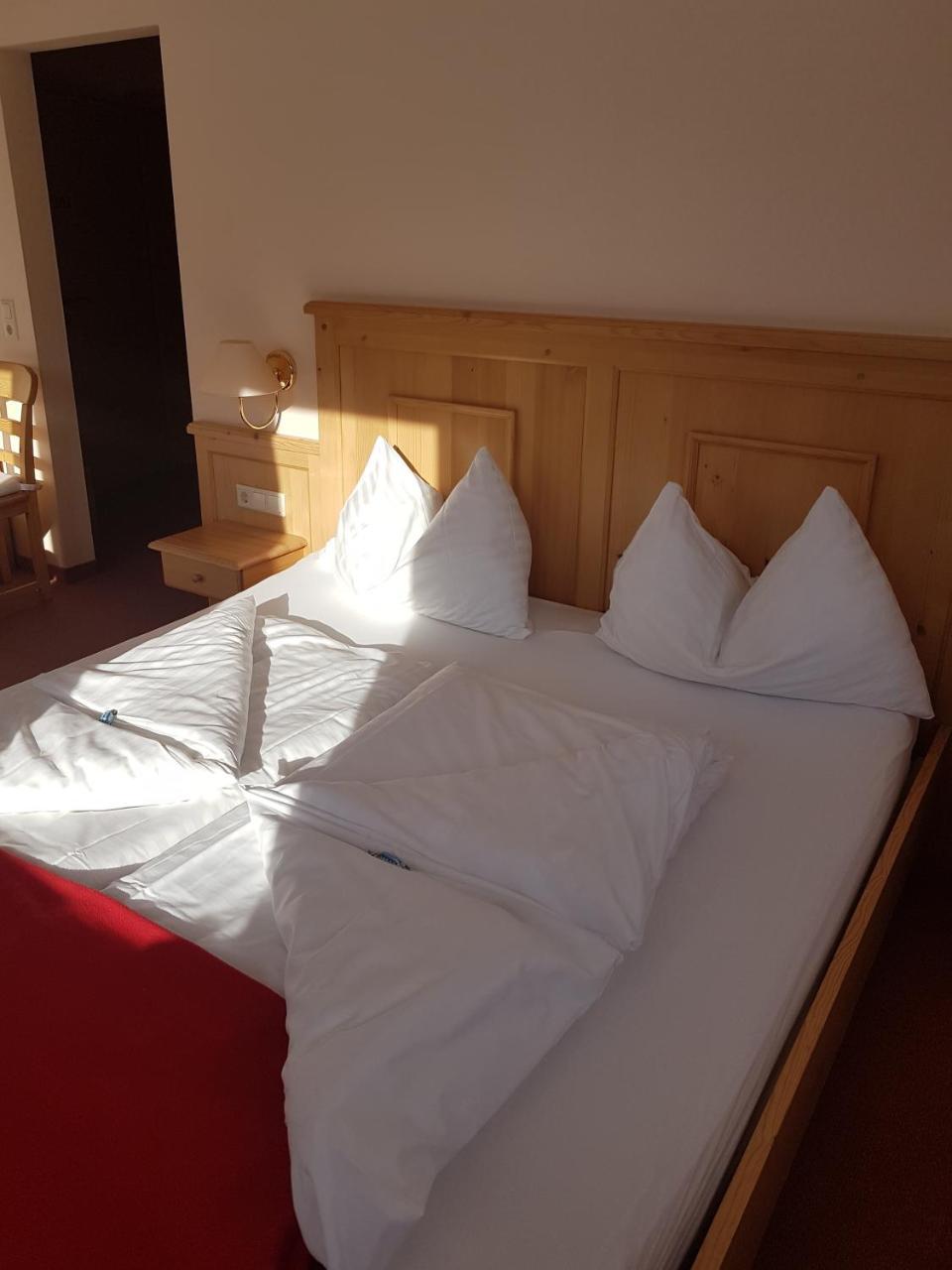 שלאדמינג Hotel Pariente חדר תמונה